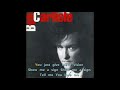 Bob Carlisle - Use Me {ready and able to karaoke}