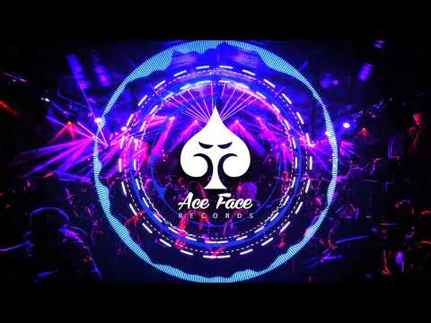 B-Smash! & Subaholic's - Party Elite