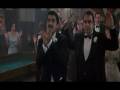 Moroneys best bits (Johnny Dangerously)