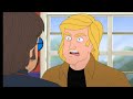 Recess School S Out The Backstory