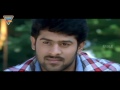 Humla Hindi Dubbed Full Movie Humla The War Eagle Movies