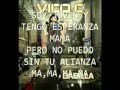 La Prueba de Farmacia Vico C.wmv
