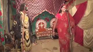 Download lagu Maithili nach programme alha udal bahiri phulgama ( Nepal) party. mp3