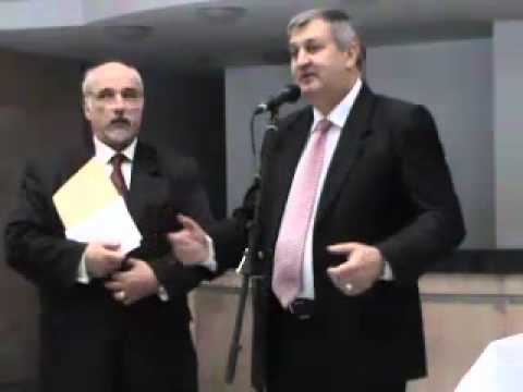 CALARASI ORASUL IN CARE VREAU SA RAMAN