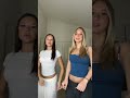 TikTok Bop Compilation Best Of Boptok