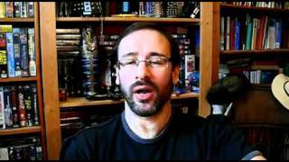 Friday Talkie: Emulators Tag