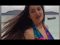 Puja Banerjee Beach Bikini Animation