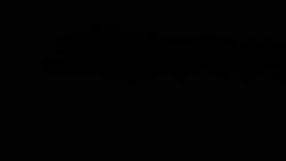 One By One ~ Eyeless In Gaza