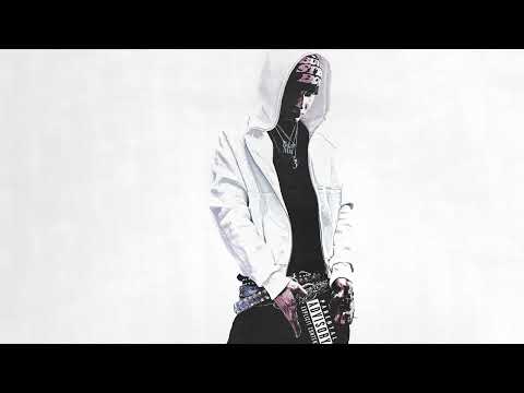 $ulee, BabyJ - "Wokbaby" (Official Audio)