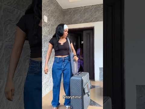 Back to the sender #fyp #youtubeshorts #shorts