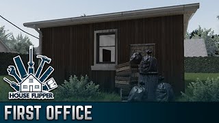 Welsknight's recent Youtube video thumbnail