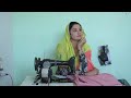True Vs Fake Love New Punjabi Short Movie 5s Films