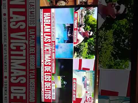 #berazategui #denoche #tierradenadie #2025 #buenosaires #argentina #motos #delirious #ruidoso #life