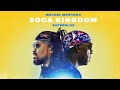 Soca kingdom 2018