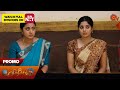 Ethirneechal - Promo | 06 June 2024  | Tamil Serial | Sun TV