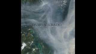 Damien Jurado - Everything Trying