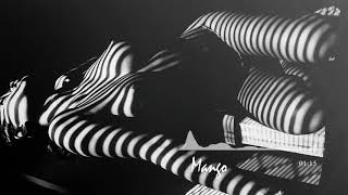 A$ton Matthews – 1 Minute To Pray (Feat. Prodigy)