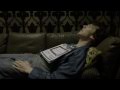 Sherlock fanvid - Crush (AC Acoustics feat. Brian ...