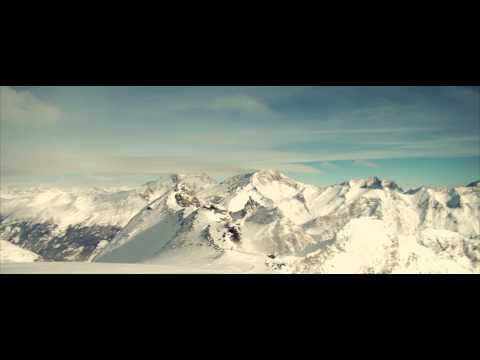 Pat Farrell introducing "When U Come Around" // OUT NOW!!