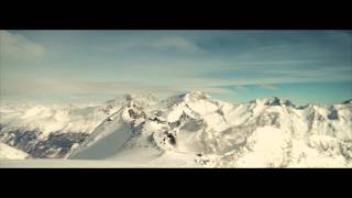 Pat Farrell introducing "When U Come Around" // OUT NOW!!