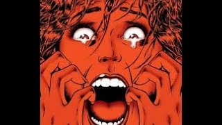 Hate Your Neighbor as you Hate Yourself (2013)