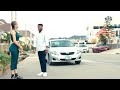 Crazy Ride Of Love Homeless City Girl Wins The Love Of The Kind Rich Billionaire African Movies