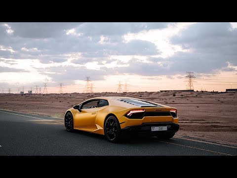 FAYZED - CRUISE - Melodic Trap - Background Beat - Hip Hop Instrumental [ FREE NO COPYRIGHT MUSIC ]