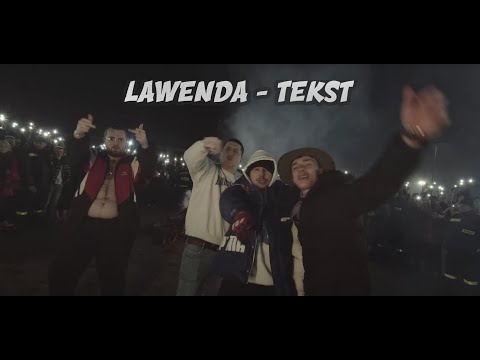 SB Maffija - Lawenda
