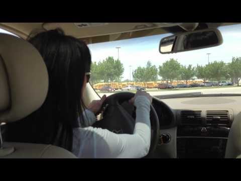 Mercedes C Class new Shocks/Struts