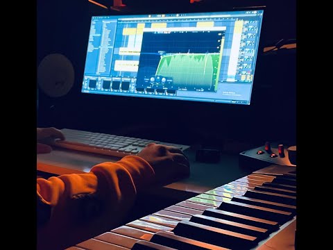 Livyo - LasaNe Pa' Noi