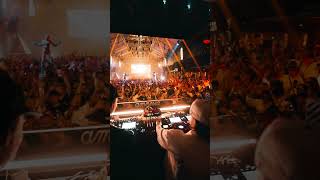 Sidney Charles b2b Luke Dean DNS Amnesia