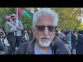 Richmond Mayor Eduardo Martinez Stands By City S Resolution Supporting Palestinians In Gaza