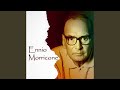 A gun for ringo - Ennio Morricone - Topic A gun for ringo