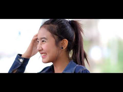 Mangtha - KC Marema Feat.Henry Chhakz & Jessica Siamtei ( OFFICIAL MUSIC VIDEO )