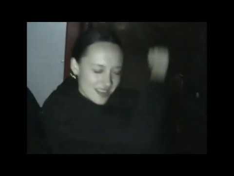 Tessa Dixson - Summer Tour 2019 (part 2)