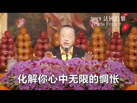 3.  师父讲笑话：七岁小妹妹暖心地给哥哥盖被子