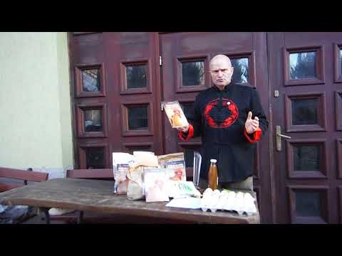 Leczenie potencji Kastoreum Czy to możliwe, aby przywrócić potencję