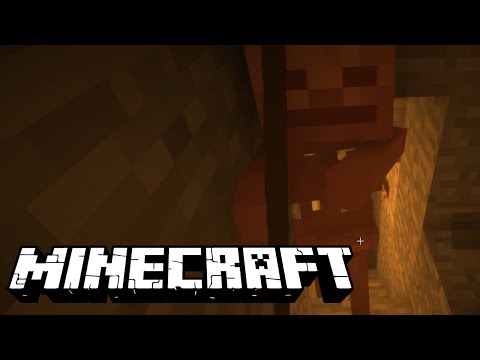 MINECRAFT ☀️ S04E05 • ABSOLUT LÄCHERLICH • LET'S PLAY MINECRAFT