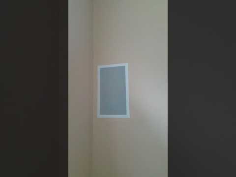 Part 1 of an interview with Vanessa Watson on wdkx in Rochester New York