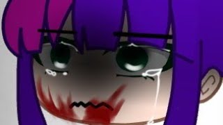 Download lagu Suki Suki Daisuki meme//Gacha Club//Ft.Lylia mp3 Download lagu Suki Suki Daisuki meme//Gacha Club//Ft.Lylia mp3