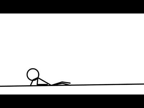 MY PART KILL THE BLACK ENTRY HOSTED BY:DEXTER KER