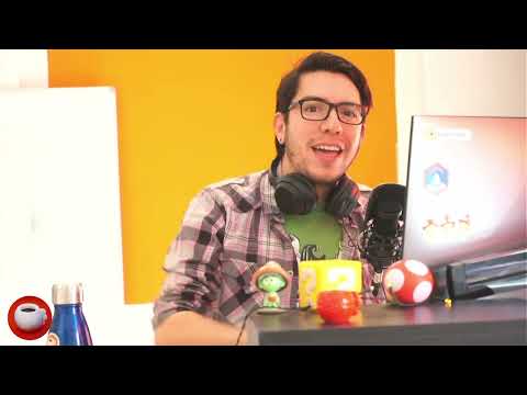 GOODIES FOR EVERYONE - Blender.Today LIVE #187