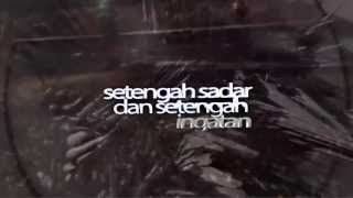 Download lagu TheStrangers Al Ghuroba: SEMUA SUKA MUSIK? mp3
