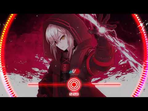 Ay Rico Rico vs Culo Mx TikTok Viral Bass R3mi DjRonzkie Remix(#Aprilmay Remix)