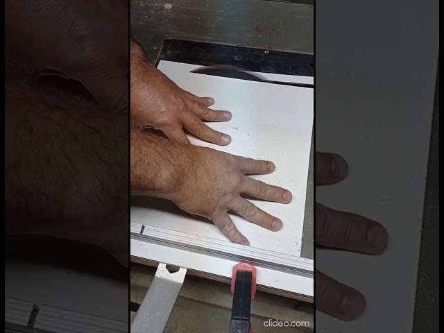 Vídeo relacionado con Esterilizador UV para instrumentos, caja desinfectante UV LED UV dispositivo desinfectante dispositivo desinfectante para herramientas de manicura, para salón de uñas, tatuaje, peluquería (cable USB)