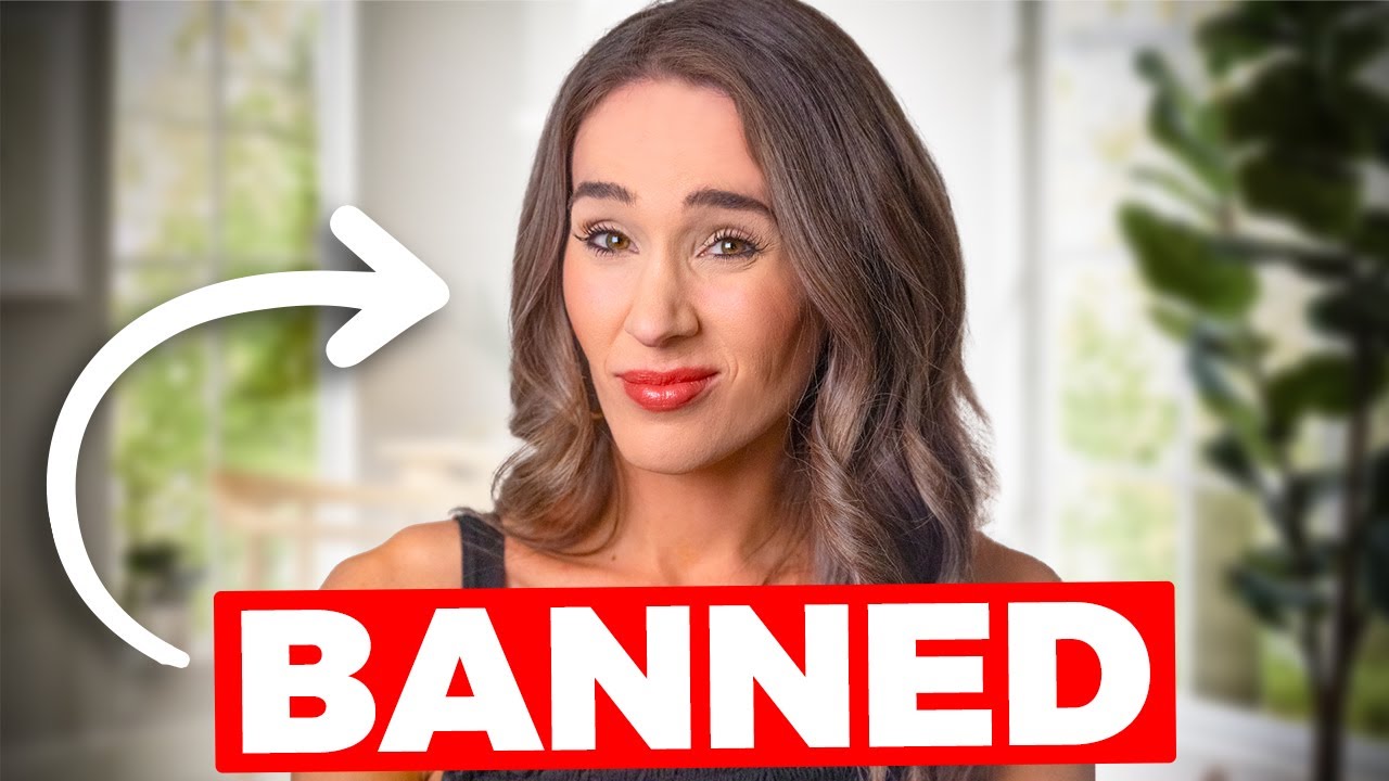 When Etsy CLOSES Your Shop for NO Reason (Lessons Learned)