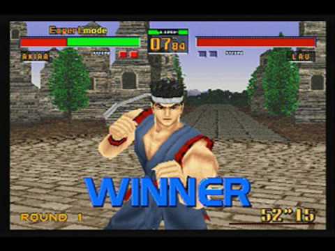 My Top 50 of BGM on SEGA Systems - #40 to #31