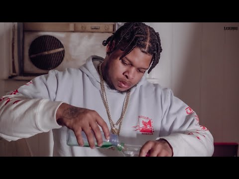 Dubb - Shooting Fast ***OFFICIAL MUSIC VIDEO***