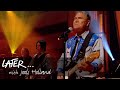 Glen Campbell - Wichita Lineman (Later Archive 2008)