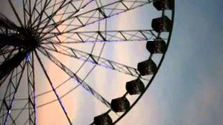 Camera Obscura - Forests and Sands